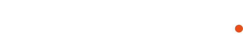 Le Bistro de la Ferme