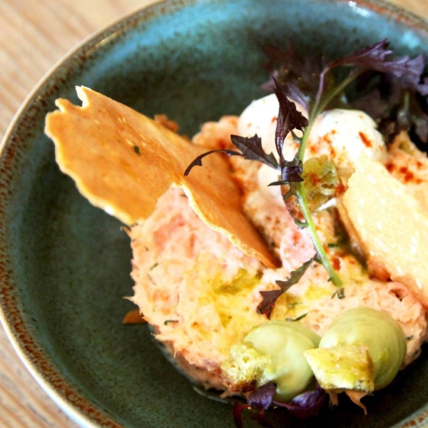 La carte - Le Bistro De La Ferme - restaurant BOULOGNE-BILLANCOURT - Restaurant Boulogne - top resto BOULOGNE-BILLANCOURT