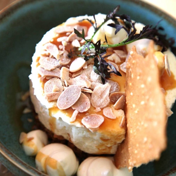 La carte - Le Bistro De La Ferme - restaurant BOULOGNE-BILLANCOURT - Restaurant Boulogne - Restaurant Pont de Sèvres