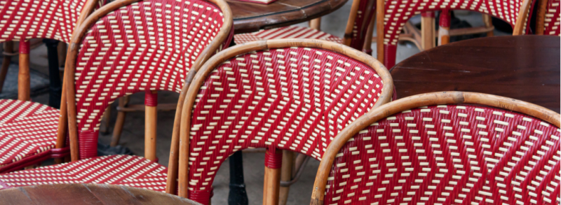 Le Bistro De La Ferme - restaurant BOULOGNE-BILLANCOURT - les meilleurs restaurant de BOULOGNE-BILLANCOURT