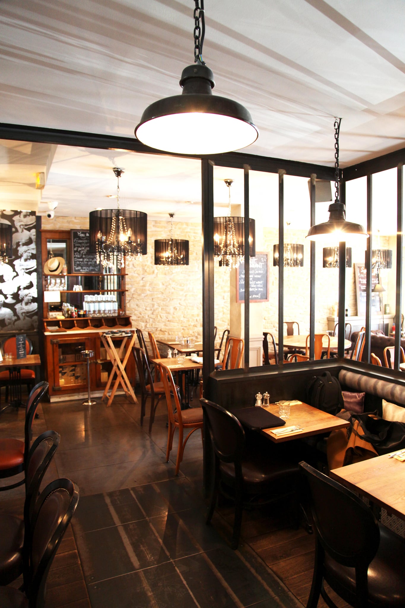 Preview image published by lebistrodelaferme.fr