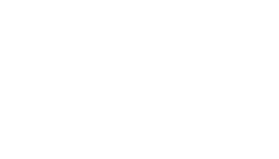 Le Bistro De La Ferme - restaurant BOULOGNE-BILLANCOURT