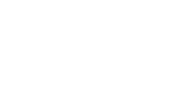 Le Bistro de la Ferme